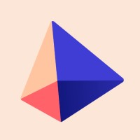 fairception logo - Similar company to Curious Minds - Infinite Augmentation