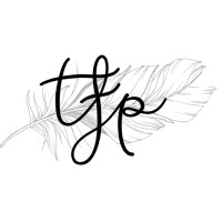 The Feather Pen, LLC logo - Similar company to Aawi - All American Writing Instruments
