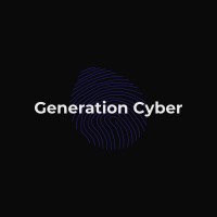 Generation Cyber logo - Similar company to Cyber Placements