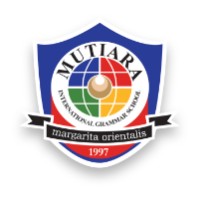 Mutiara International Grammar School logo - Similar company to Exprocoder-It Digital Marketing