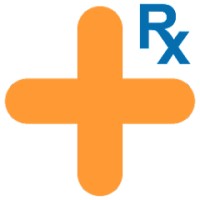 TalktoMedic logo - Similar company to Codecrax Software Solutions