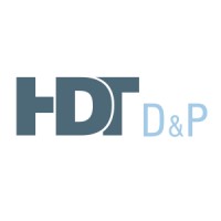HDT D&P Serbia - Factory Svilajnac logo - Similar company to Hoover Dam Technology Gmbh