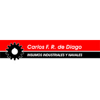 Carlos F. R. de Diago logo - Similar company to Plus Advise Steuerberatungsgesellschaft