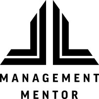 Jeff Lyon, Management Mentor