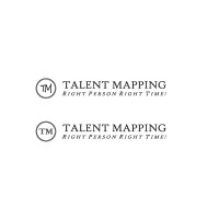 Talent Mapping VN logo - Similar company to Empire Group Vietnam