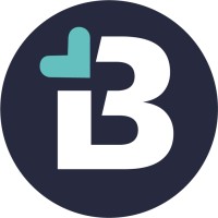 Blauw Agency logo - Similar company to Mediastap