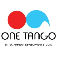 One Tango Studio