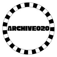 Archive020 logo - Similar company to Bocamexa
