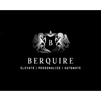 Berquire, LLC logo - Similar company to Brightspot Automation, Llc