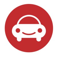 Otomall.id logo - Similar company to Montir.Id