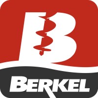 Berkel & Company Contractors, Inc. logo - Similar company to Keller