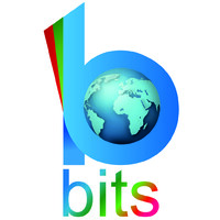 Basuki IT Solutions Pvt. Ltd. logo - Similar company to Mindquest