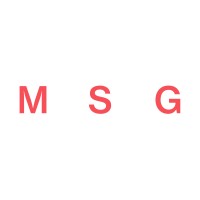 MAIS SILVA GALLERY logo - Similar company to Tilsitt Gallery