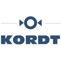 Kordt GmbH & Co. KG logo - Similar company to Steiner Technologies, Inc