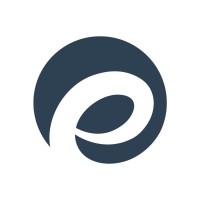 EnergieTEAM logo - Similar company to Solar 3S