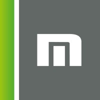 MECADAT AG logo - Similar company to Cad Systemtechnik