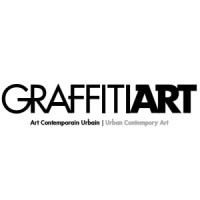 Graffiti Art Magazine logo - Similar company to Graffeur Paris