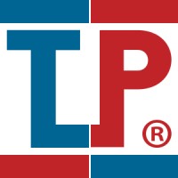 Total Pack Ltd. logo - Similar company to Totalpack