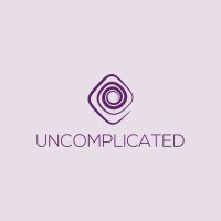 Uncomplicated Consulting logo - Similar company to Through The Unexpected