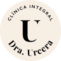 Clínica Integral Dra. Urcera logo - Similar company to E.P.E.T. Nº8