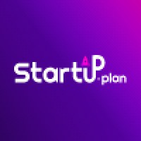 Startup-Plan logo - Similar company to Startup Plan