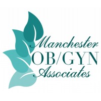 Manchester OB/GYN Associates logo - Similar company to Ymca Manchester