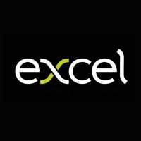 Excel Networking Solutions logo - Similar company to Nexsis Comms Ltd