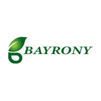 Bayrony Group logo - Similar company to Swixx Agro Processing Ltd