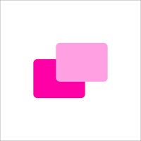KlydaAI logo - Similar company to Hookd Networks Pty Ltd