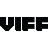 The Greater Vancouver International Film Festival Society logo - Similar company to Vancouver Symphony Orchestra