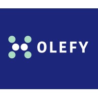 Olefy Technologies Oy Ltd logo - Similar company to Marship Engineering