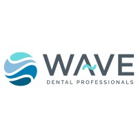 Wave Dental Professionals logo - Similar company to Revv Systems