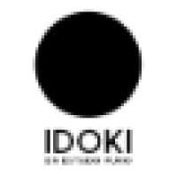 Idoki Sfc Technologies S.L.