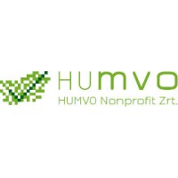 HUMVO logo - Similar company to Vidal Next Kft.