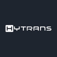 Hydal Transportsystemer AS logo - Similar company to Hydal As