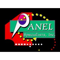 Panel Specialists Inc. (Houma, LA) logo - Similar company to Panel Fab Inc