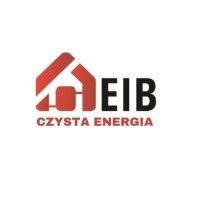 EIB Czysta Energia logo - Similar company to R&D Hub