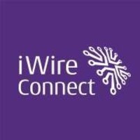 iWire Connect logo - Similar company to G8 Holding