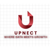 Upnect logo - Similar company to Revvy