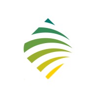 tarla.io logo - Similar company to Shopside