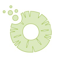 Piña Vida logo - Similar company to Edge Colombo