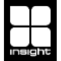 Insight 51 (Bleach Pty Ltd)