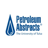 Petroleum Abstracts logo - Similar company to Syntillica