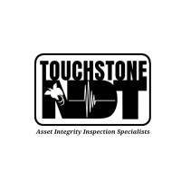 Touchstone NDT Limited logo - Similar company to Tics Group Of Companies