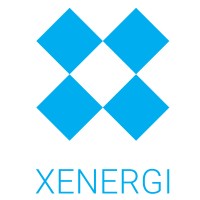 Xenergi Oilfield Services Limited logo - Similar company to Gr2 Engineering Inc.