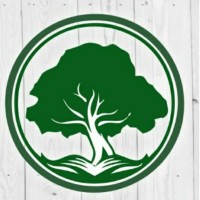 Davi Marcenaria logo - Similar company to Cmc Marcenaria