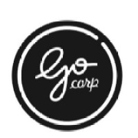 Yocorp Consulting (OPC) Pvt.Ltd logo - Similar company to Exiga Private Limited, Srilanka