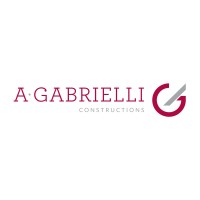 A GABRIELLI CONSTRUCTIONS PTY LTD logo - Similar company to Critical Path Solutions