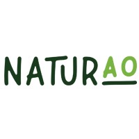 Naturao