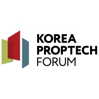 Korea Proptech Forum